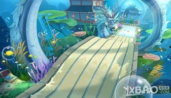 小橘子最新爆料网站下载,网站下载新动态，带你领略科技前沿