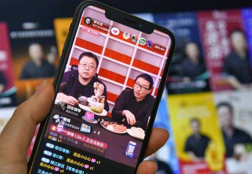 爆料直播卖米线违法吗视频,揭秘网络直播带货风险 第1张 爆料直播卖米线违法吗视频,揭秘网络直播带货风险 第1张