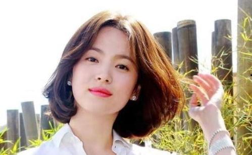 爆料宋慧乔完整版视频,揭秘背后惊人真相