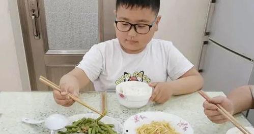 配餐爆料视频下载,视频爆料带你探秘后厨操作 第3张 配餐爆料视频下载,视频爆料带你探秘后厨操作 第3张