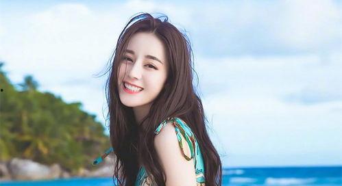 娱乐社爆料热巴视频播放,播放量飙升娱乐社热议  第3张