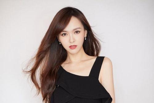 唐嫣最新爆料孙俪,孙俪真实一面首度曝光！