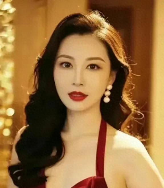 刘夏爆料原图视频下载,揭秘幕后真相  第2张