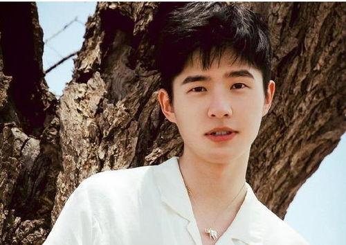 刘昊然爆料八卦视频合集,揭秘娱乐圈幕后那些事儿 第1张 刘昊然爆料八卦视频合集,揭秘娱乐圈幕后那些事儿 第1张