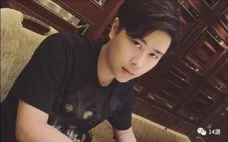 陈子豪爸爸爆料视频播放,揭秘事件背后真相 第1张 陈子豪爸爸爆料视频播放,揭秘事件背后真相 第1张