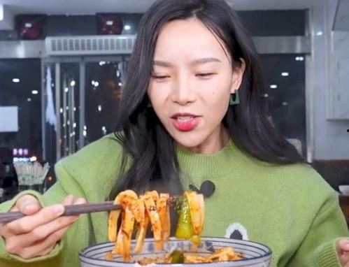 小贝饿了爆料视频大全集,揭秘美食探店达人独家爆料视频全集 第2张 小贝饿了爆料视频大全集,揭秘美食探店达人独家爆料视频全集 第2张