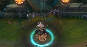 海克斯最新爆料新闻,神秘科技突破，未来战争格局将发生巨变  第2张