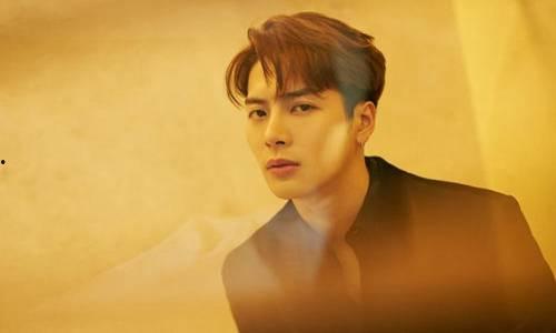 王嘉尔最新爆料视频大全,揭秘明星幕后故事 第1张 王嘉尔最新爆料视频大全,揭秘明星幕后故事 第1张