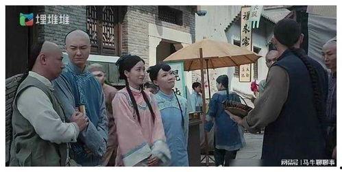 吃瓜娱乐圈博主小说,娱乐圈幕后风云录  第1张