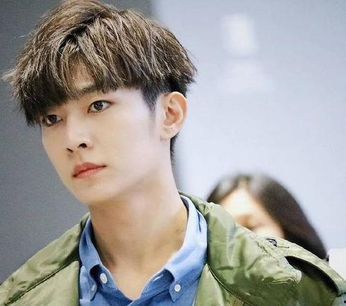 炎亚纶和耀乐视频爆料,揭秘娱乐圈背后真相  第3张