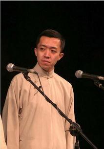 李菁最新爆料,娱乐圈背后的惊人真相