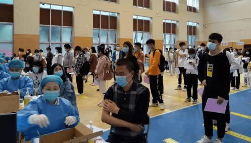 景鲤爆料新闻最新消息,最新热点事件深度解析 第3张 景鲤爆料新闻最新消息,最新热点事件深度解析 第3张