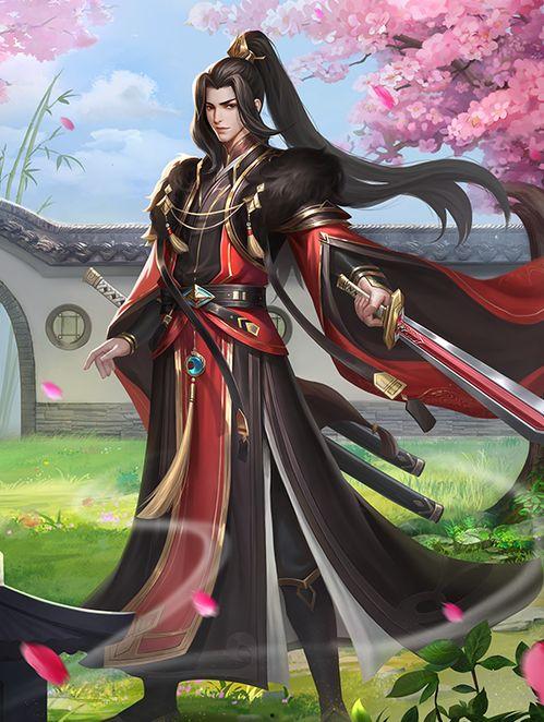 三国杀s5爆料最新消息,全新角色与机制,战局再掀风云 第3张 三国杀s5爆料最新消息,全新角色与机制,战局再掀风云 第3张