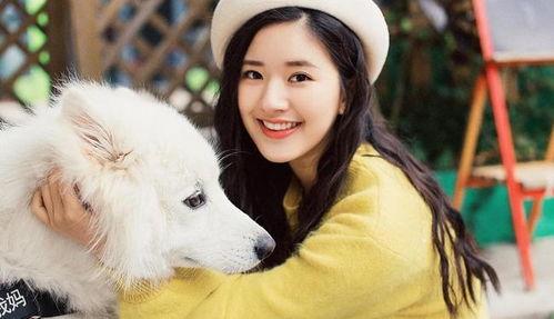 张睿爆料杨紫了吗视频下载,独家视频下载解析 第1张 张睿爆料杨紫了吗视频下载,独家视频下载解析 第1张