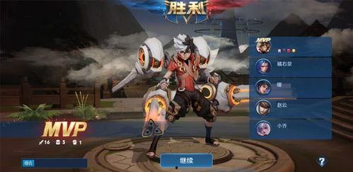 王者最新皮肤爆料蒙犽,狂野猎手，荣耀归来！  第3张