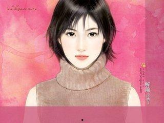 娱乐圈吃瓜系统小说一口气看完,吃瓜系统带我一口气看完风云变幻  第1张