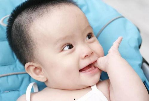 吃瓜网红事件 婴儿图片,婴儿图片引发的伦理争议 第2张 吃瓜网红事件 婴儿图片,婴儿图片引发的伦理争议 第2张