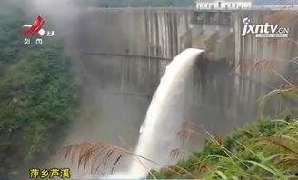 水库大鱼爆料怎么做视频,视频制作攻略全解析