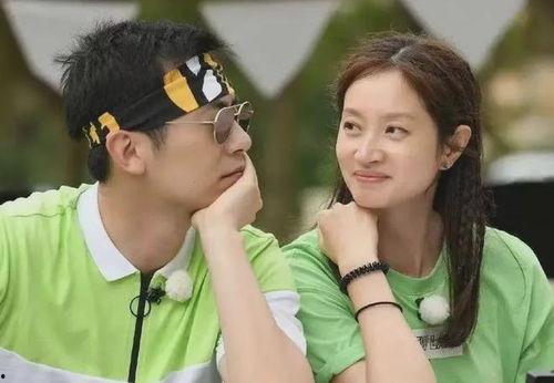 圈内爆料朱亚文,揭秘娱乐圈背后的真实故事