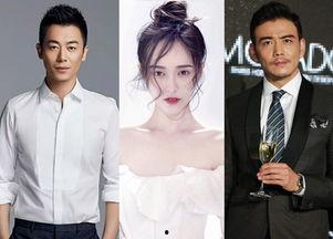 圈内爆料朱亚文,揭秘娱乐圈背后的真实故事 第2张 圈内爆料朱亚文,揭秘娱乐圈背后的真实故事 第2张