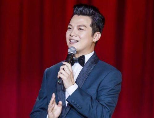 任鲁豫娱乐圈爆料视频,独家爆料，真相大白  第2张