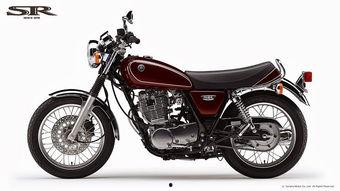 豪爵萌妹最新爆料图片视频,视觉盛宴,精彩瞬间大揭秘! 第3张 豪爵萌妹最新爆料图片视频,视觉盛宴,精彩瞬间大揭秘! 第3张