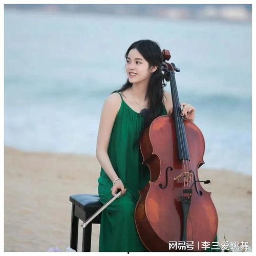 八卦爆料娱乐圈的博主,娱乐圈博主独家爆料,明星幕后故事大公开! 第2张 八卦爆料娱乐圈的博主,娱乐圈博主独家爆料,明星幕后故事大公开! 第2张