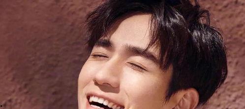 娱乐圈爆料客朱一龙,娱乐圈爆料客的神秘面纱 第2张 娱乐圈爆料客朱一龙,娱乐圈爆料客的神秘面纱 第2张