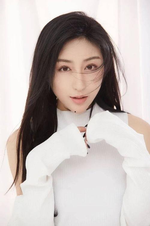 杨紫成毅导演爆料视频在线观看,独家爆料视频在线观看  第2张