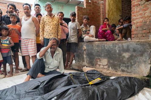 商人爆料缅北事件视频大全,商人爆料视频大全深度解析 第2张 商人爆料缅北事件视频大全,商人爆料视频大全深度解析 第2张