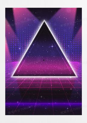 娱乐爆料背景图片素材,独家背景图片素材背后的故事  第2张