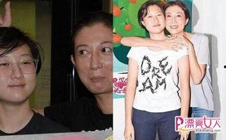 吴卓林最新爆料吴绮莉,吴卓林最新爆料揭露惊人内幕” 第2张 吴卓林最新爆料吴绮莉,吴卓林最新爆料揭露惊人内幕” 第2张