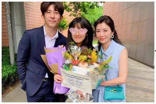 双合拆迁爆料视频下载,视频爆料揭示背后故事  第3张