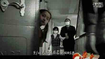 曾老头爆料完整视频大全,揭秘事件真相与幕后黑幕  第3张