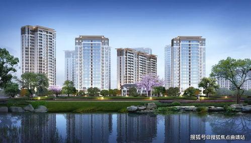 曲靖楼房爆料事件最新,揭秘背后惊人真相 第3张 曲靖楼房爆料事件最新,揭秘背后惊人真相 第3张